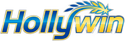 Hollywin